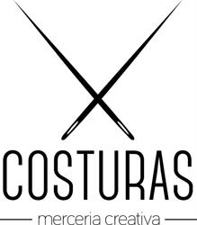 Horario de apertura Costuras Merceria Creativa Arreglos De Ropa, Zamora