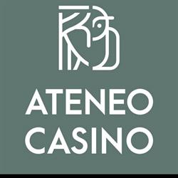 Horario de apertura Ateneo Casino, Monforte De Lemos