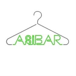 Horario de apertura Asibar Arropak, Olakueta