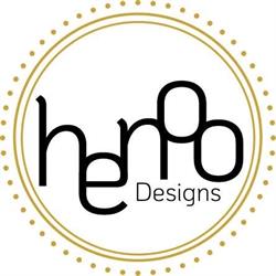 Horario de apertura henoo designs, Monda