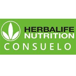 Horario de apertura Vida Saludable con Chelo – Distribuidor Herbalife, Albacete