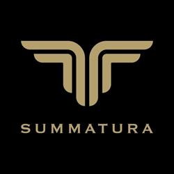 Horario de apertura summatura, La Puebla de Castro