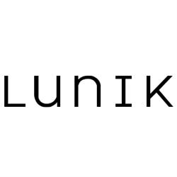 Horario de apertura LUNIK, Guadassuar