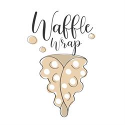 Horario de apertura Waffle Wrap, Dénia