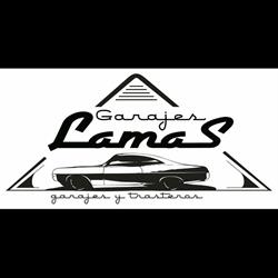 Horario de apertura GARAJES LAMAS, Arrecife