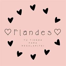 Horario de apertura Flandes, Benavente