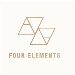 Horario de apertura Four Elements Restaurant Hookah Lounge, Barcelona