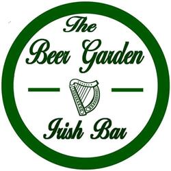 Horario de apertura Bar The Beer Garden, Nerja