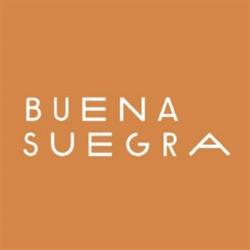 Horario de apertura Buenasuegra, A Coruña