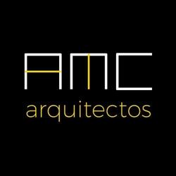Horario de apertura AMC arquitectura urbanismo construccion, Sanlúcar la Mayor