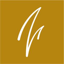 Aflamas en Barcelona (Les Corts) - Horario de apertura