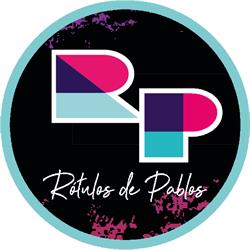 Horario de apertura Rótulos de Pablos, Móstoles