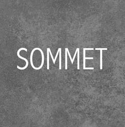 Sommet en Madrid (Centro) - Horario de apertura