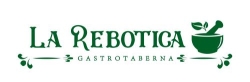 Horario de apertura Restaurante La Rebotica, Llanes
