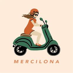 Mercilona en Barcelona (Ciutat Vella) - Horario de apertura