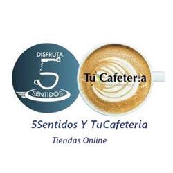 TuCafeteria en Madrid (Retiro) - Horario de apertura