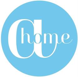 Horario de apertura Aticca Home, La Línea de la Concepción