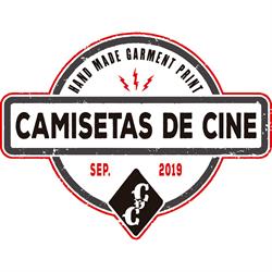 Camisetas de Cine en Barcelona (Sant Martí) - Horario de apertura