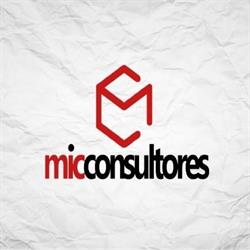Horario de apertura MIC Consultores, Torrelavega