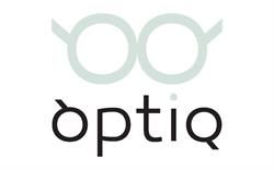Horario de apertura Óptica Optiq, Alicante
