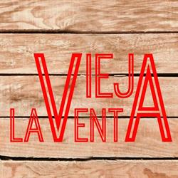 Horario de apertura La Venta Vieja, Cercedilla