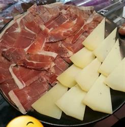 Molino de los Montes en Madrid (Tetuán) - Horario de apertura
