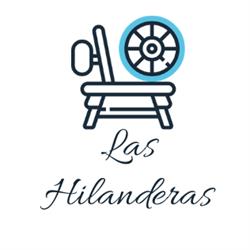 Las Hilanderas - Telas y patchwork en Gijón (Centro) - Horario de apertura