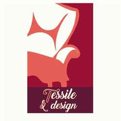 Horario de apertura Tessile Design, Lucena