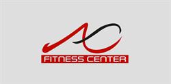 Horario de apertura AC FITNESS CENTER, Molina de Segura