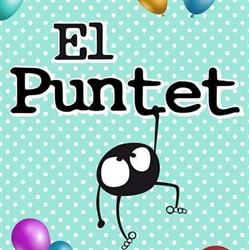 Horario de apertura Elpuntet, Oliva