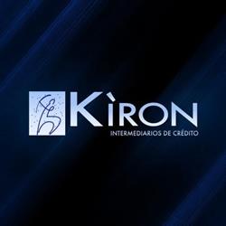 Horario de apertura Kiron, Santa Cruz de Tenerife