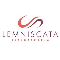 Horario de apertura Lemniscata Fisioterapia, Zaragoza