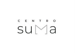 Horario de apertura Centro Suma, Psicología, Nutrición y Fisioterapia en Vigo, 