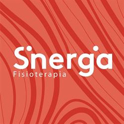 Horario de apertura Sinergia Fisioterapia, Marbella