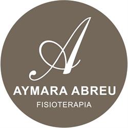 Horario de apertura Aymara Abreu Clínica Fisioterapia, Salamanca