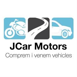 Horario de apertura JCar Motors, Ripollet