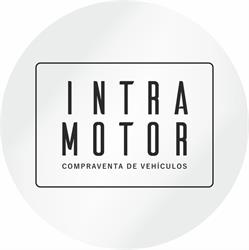 Horario de apertura INTRAMOTOR, Torredembarra