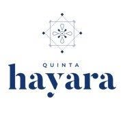 Horario de apertura Restaurante Quinta Hayara, Guadalajara