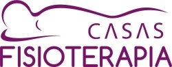 Casas Fisioterapia en Córdoba (Noroeste) - Horario de apertura