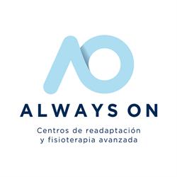 Horario de apertura Centros Always On, Córdoba