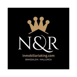 Horario de apertura Inmobiliaria King, Binissalem