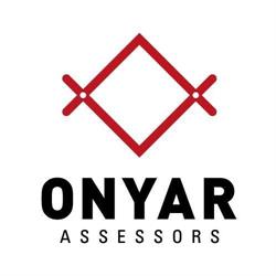 Horario de apertura Onyar Assessors, Girona