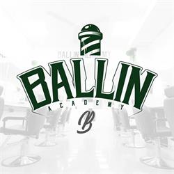 Horario de apertura Ballin Barber ACADEMY, Madrid