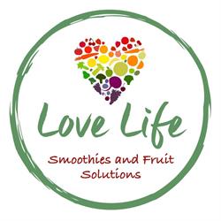 Horario de apertura Love Life Smoothies & Fruit Solutions, Arinaga