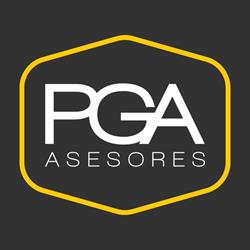 Horario de apertura PGA Asesores, Algezares