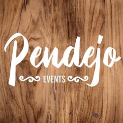 Horario de apertura Pendejo Events, Paterna