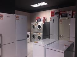 Horario de apertura BOTIGA OUTLET ELECTRODOMESTICOS, Tarragona