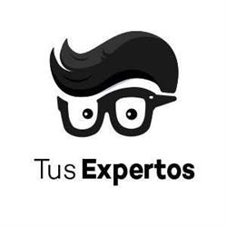 Tus Expertos Profesionales en Madrid (Arganzuela) - Horario de apertura