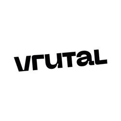 Vrutal en Barcelona (Sant Martí) - Horario de apertura