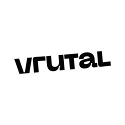 Vrutal en Barcelona (Sant Martí) - Horario de apertura